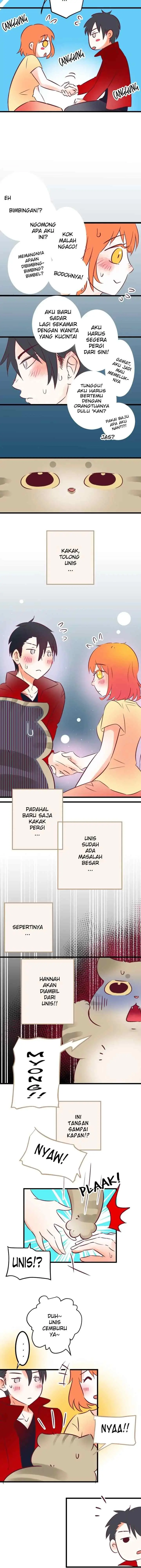 Unis chapter 168 halaman 5