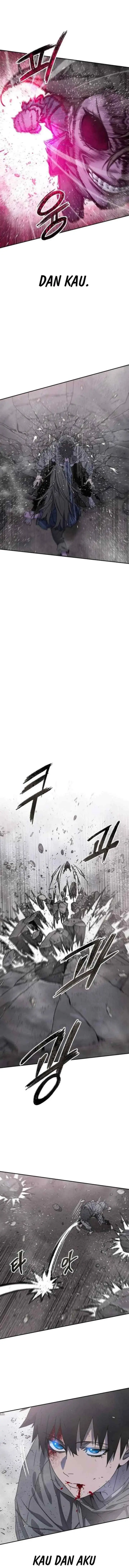 Existence chapter 70 halaman 5