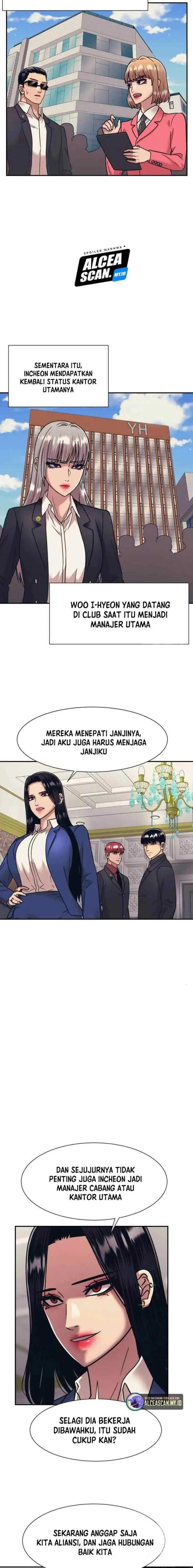 Injagang chapter 56 halaman 15
