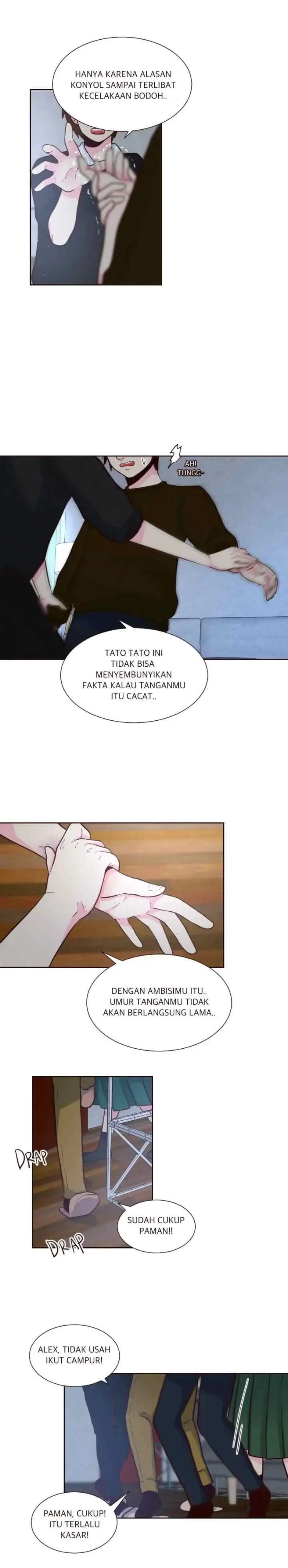 Tweening chapter 15 halaman 11