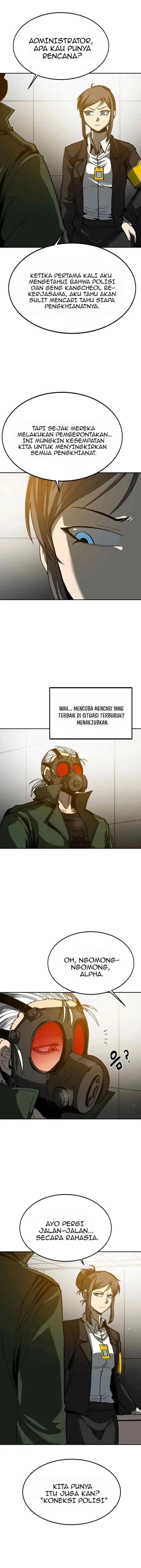 District 12 chapter 10 halaman 4