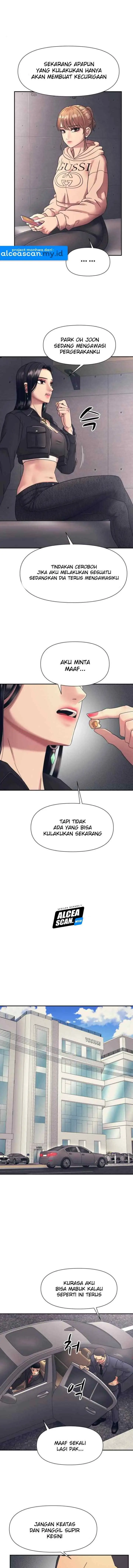 Injagang chapter 15 halaman 10