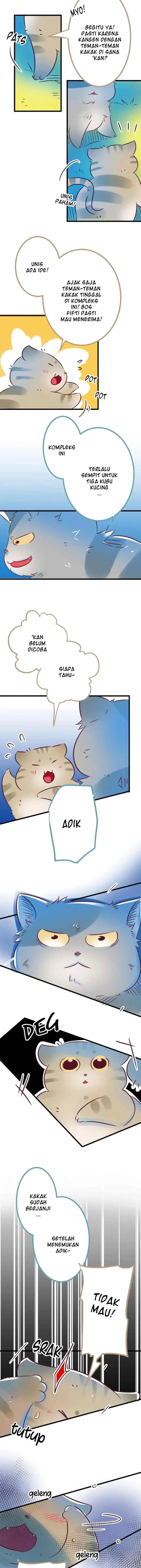 Unis chapter 162 halaman 6