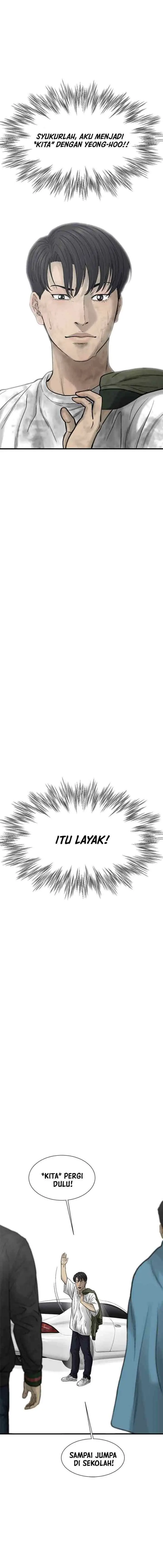 Cell chapter 15 halaman 8