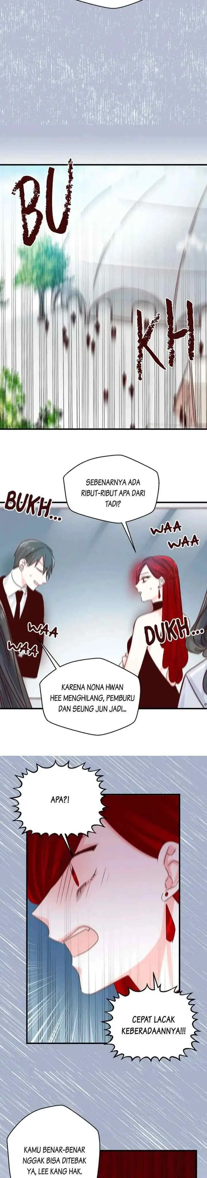 Red Honey chapter 56 halaman 10