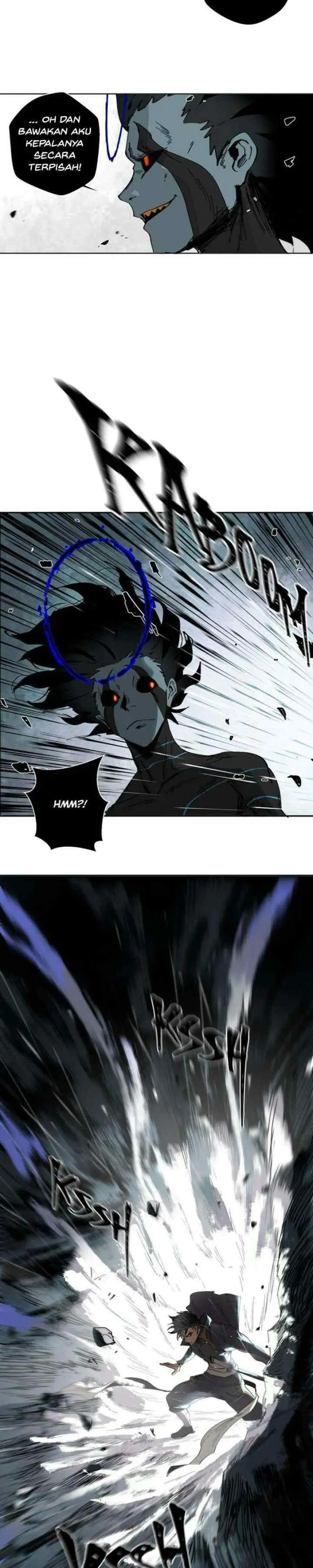 BlackSun chapter 1 halaman 13