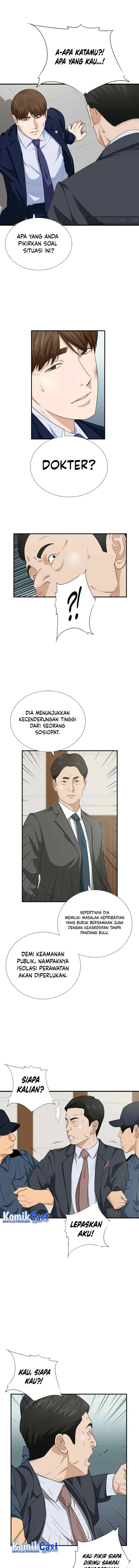 This is the Law chapter 96 halaman 12