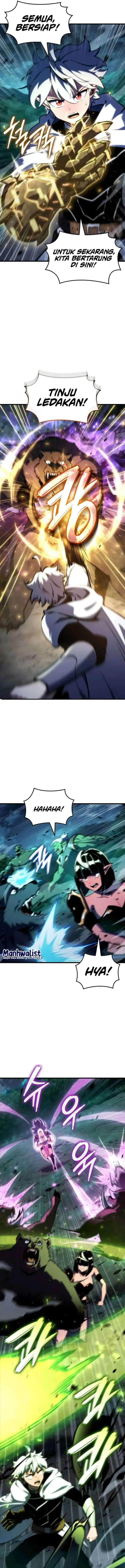 Breakerz chapter 49 halaman 10