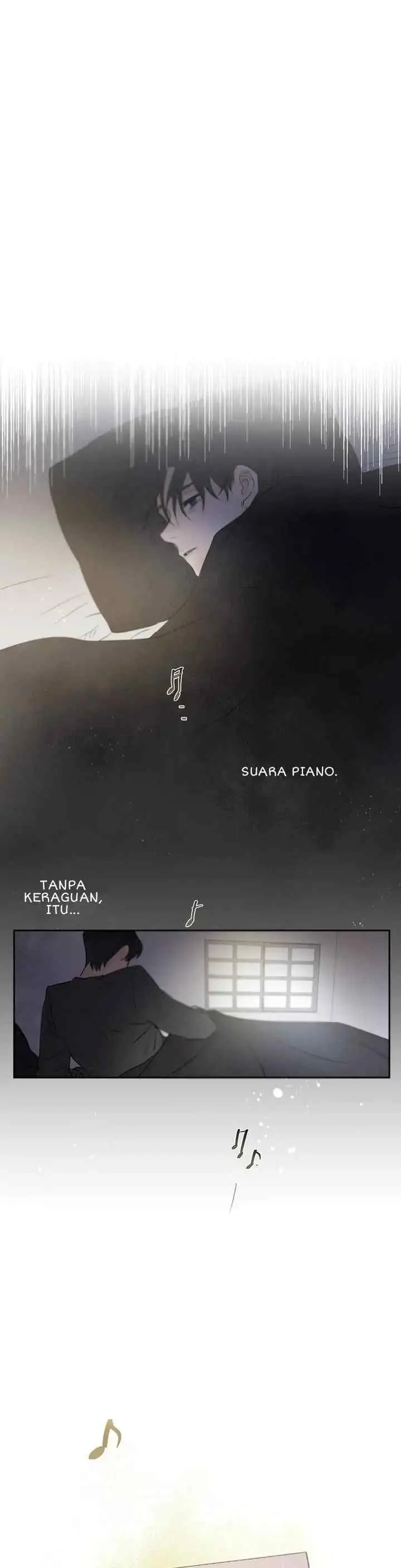 Broken Melody chapter 10 halaman 13