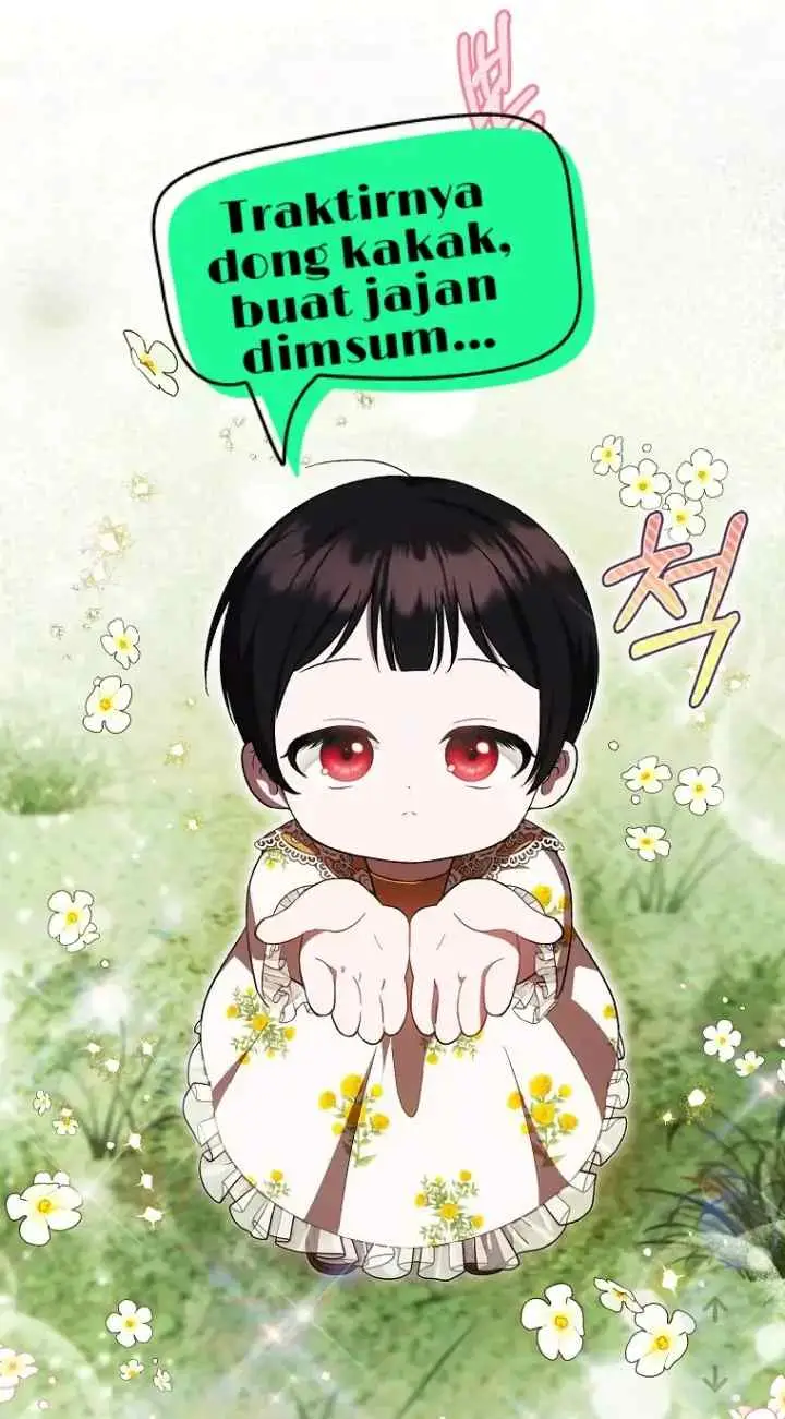 Obsessive Idol chapter 40 halaman 16