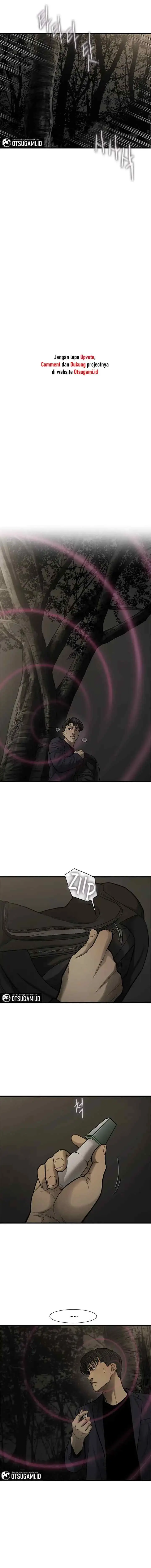 Cell chapter 59 halaman 12