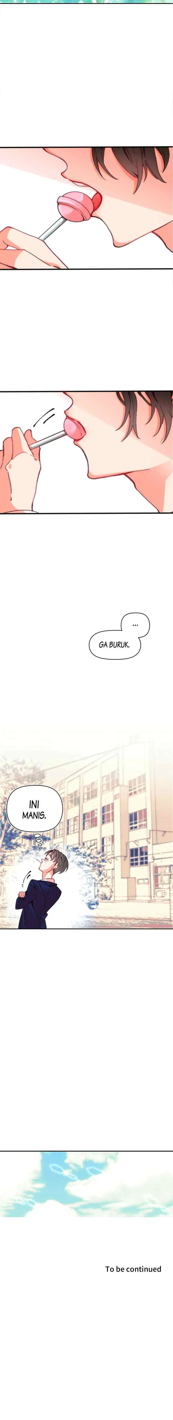 Before This Novel Ends chapter 1 halaman 18