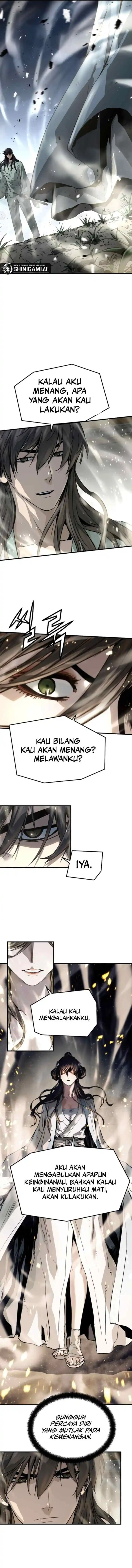 Absolute Regression chapter 40 halaman 13