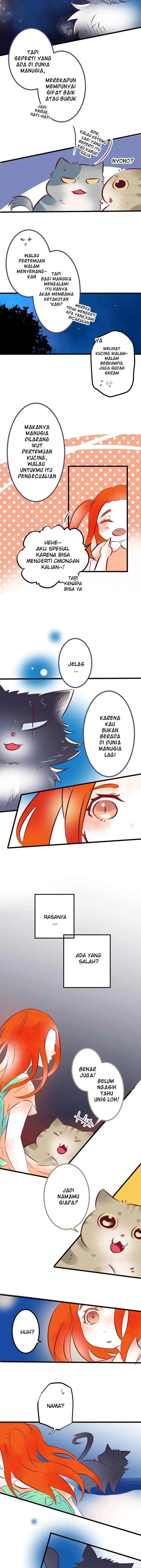 Unis chapter 117 halaman 5