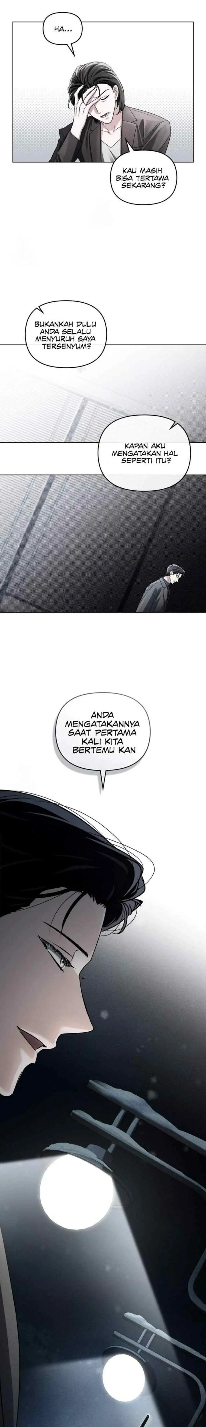 Honbul chapter 48 halaman 13