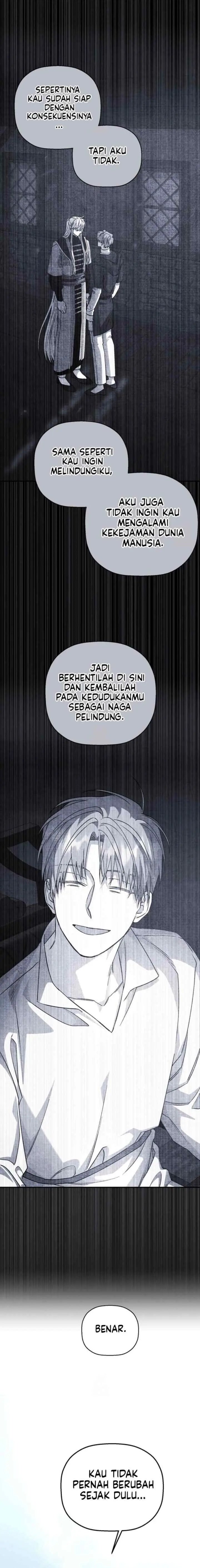 Eternal Covenant chapter 134 halaman 12