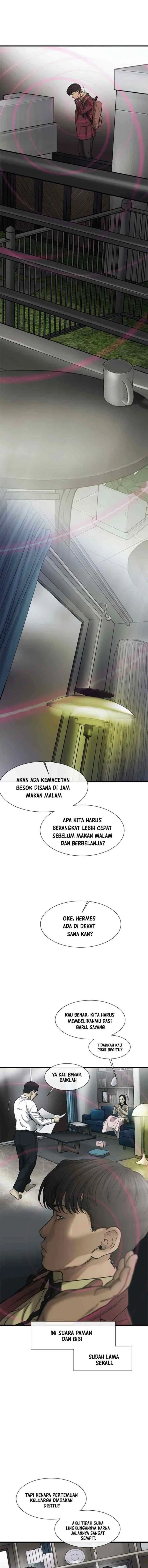 Cell chapter 8 halaman 7