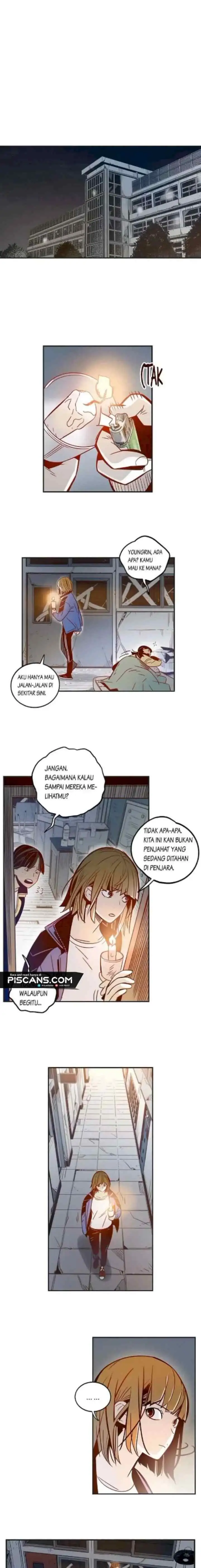 R - Vous chapter 7 halaman 5