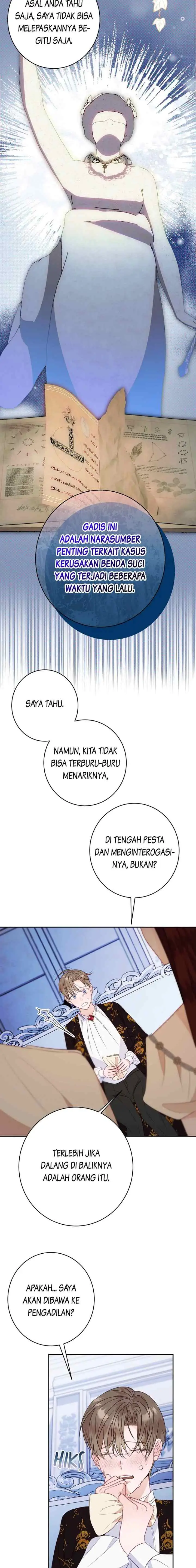 The Raven Duchess chapter 55 halaman 10