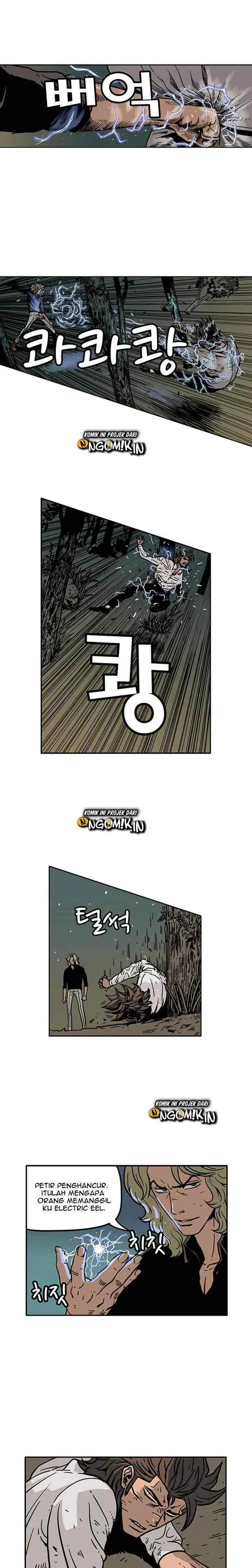 MZ chapter 38 halaman 11