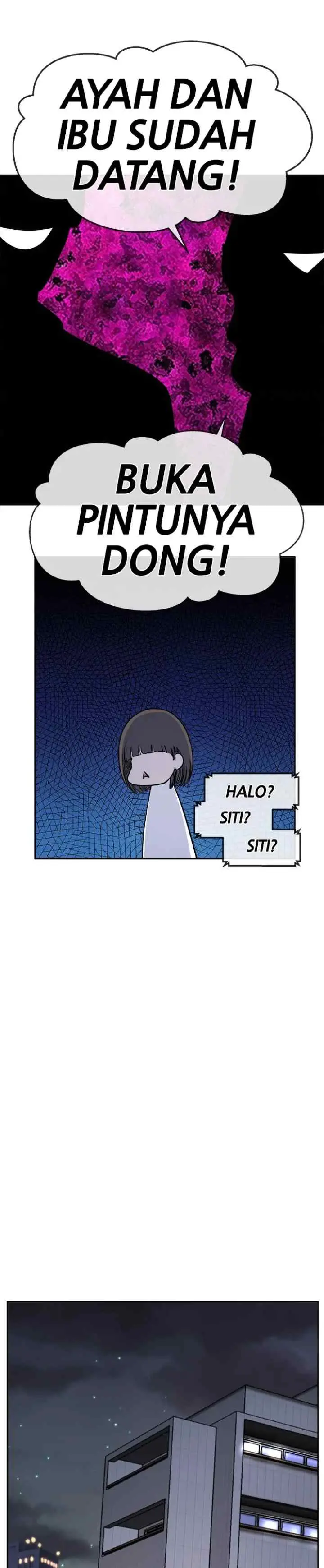 Change S2 chapter 167 halaman 17