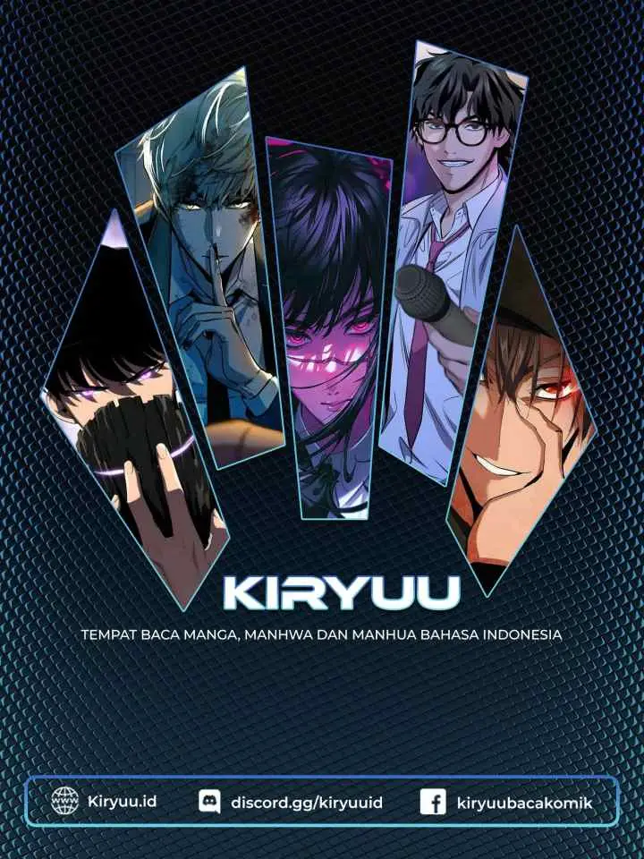 Kami-sama ga Mitenai kara chapter 2 halaman 16