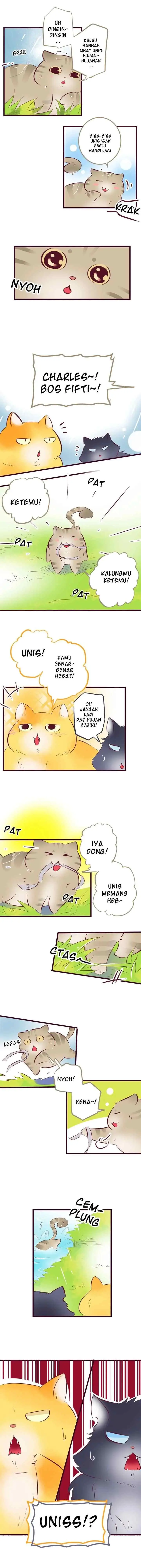 Unis chapter 63 halaman 6