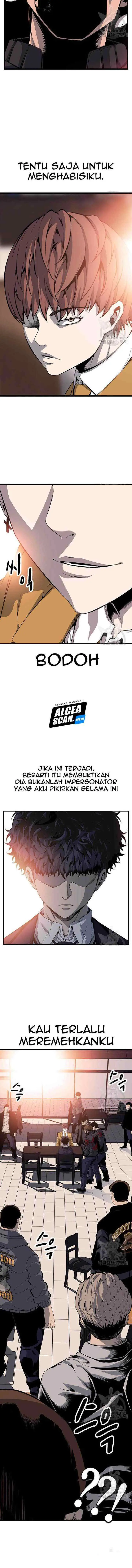 King Game chapter 24 halaman 13