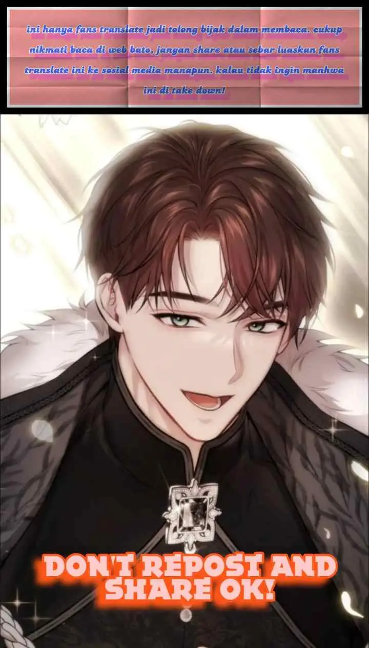 A Master, Who Woke up as a Concubine chapter 10 halaman 14