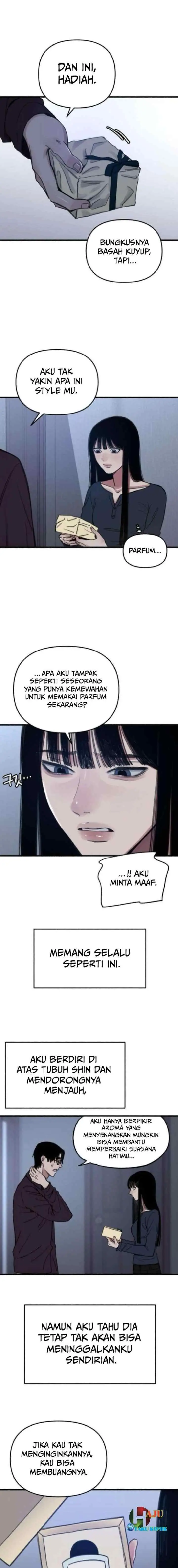 Clone chapter 4 halaman 17