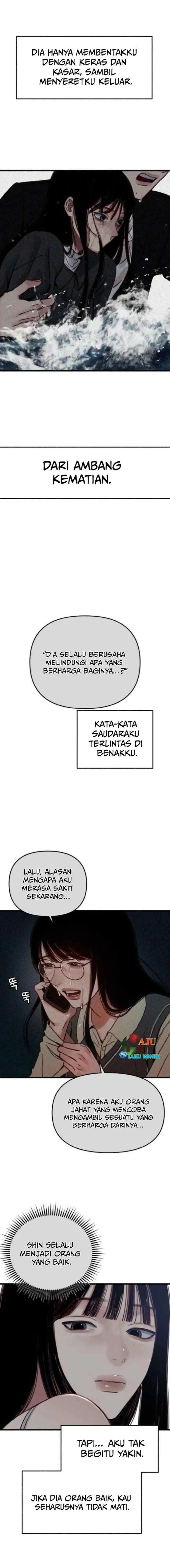 Clone chapter 4 halaman 10