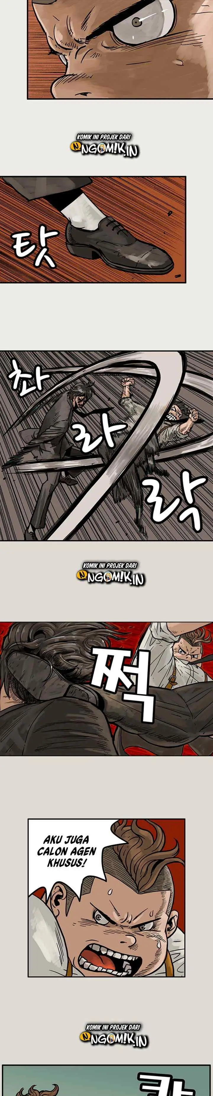 MZ chapter 17 halaman 8