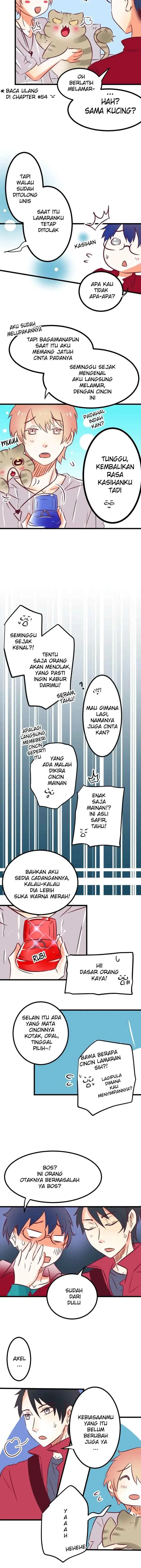 Unis chapter 151 halaman 4
