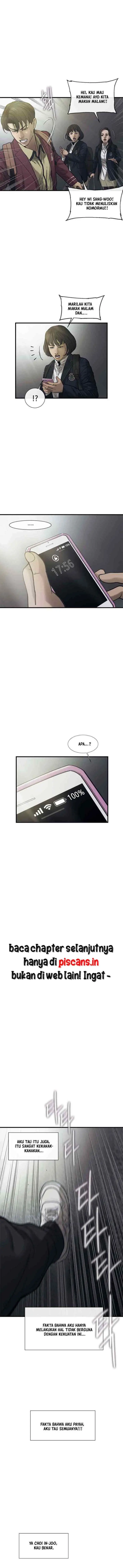 Cell chapter 8 halaman 17