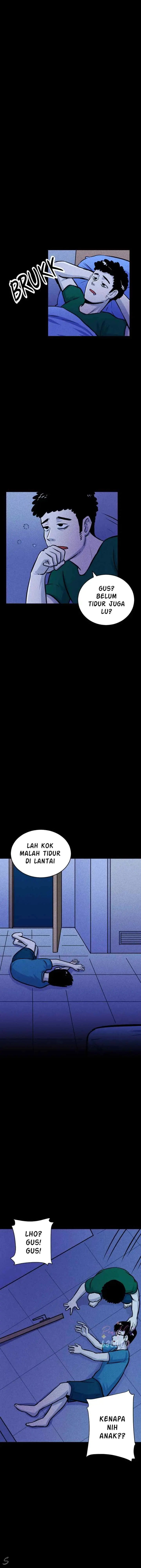 10 PM chapter 7 halaman 10
