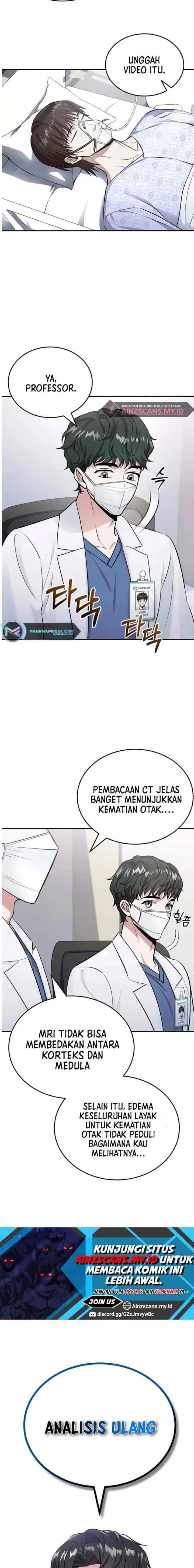 Post-Pandemic chapter 0 halaman 5