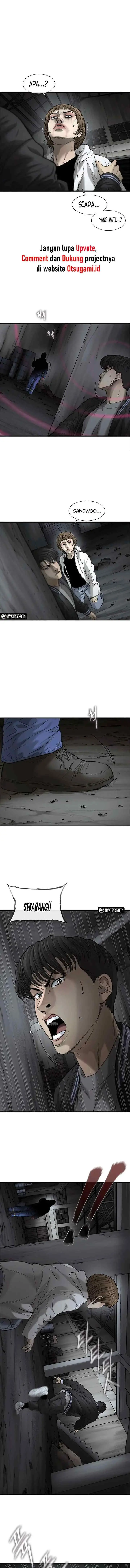 Cell chapter 39 halaman 13