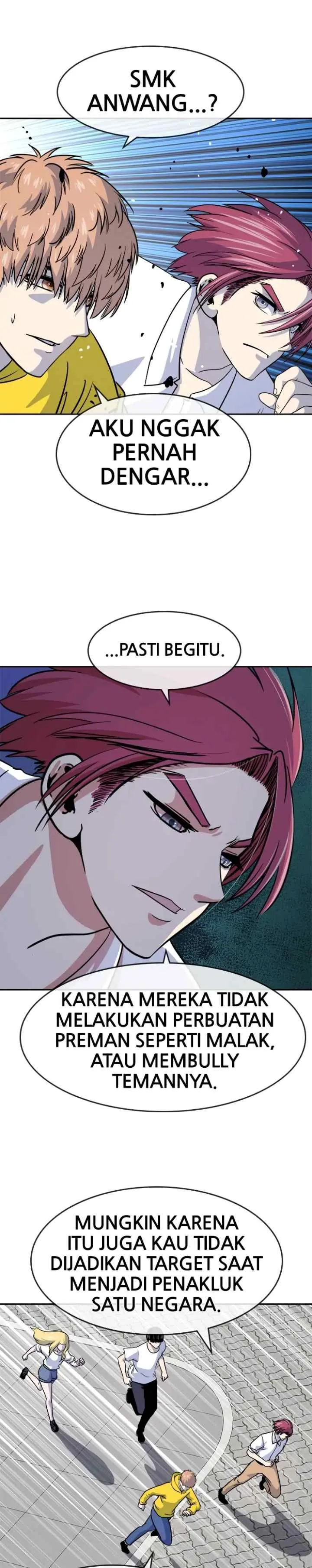 Change S2 chapter 164 halaman 11
