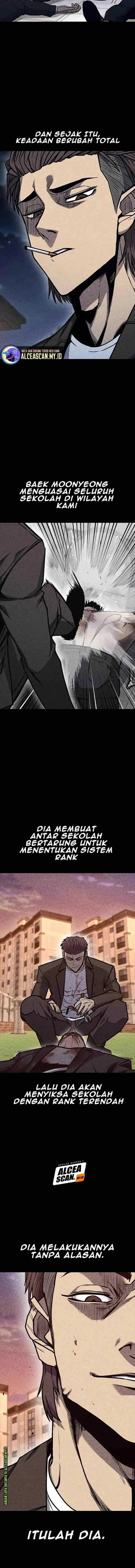 Hectopascals chapter 30 halaman 13