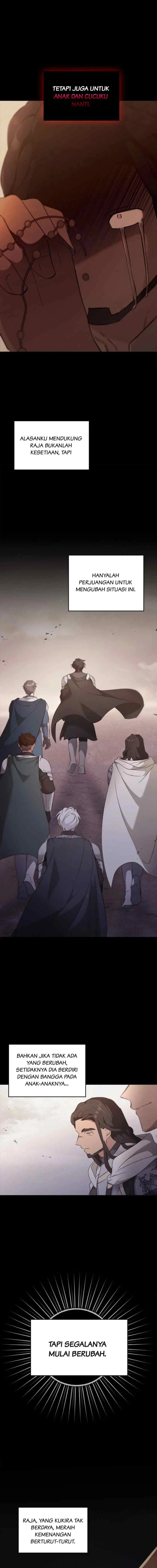 Regas chapter 68 halaman 4