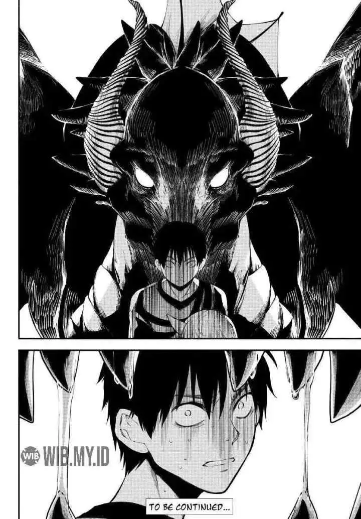 Isekai Munchkin -HP 1 no Mama de Saikyou Saisoku Dungeon Kouryaku- chapter 14 halaman 12