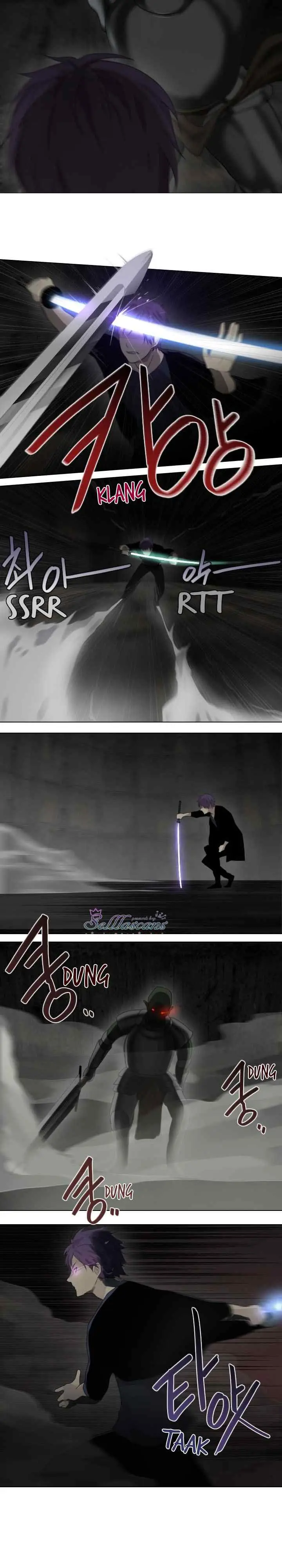 Gong heon ja chapter 35 halaman 11