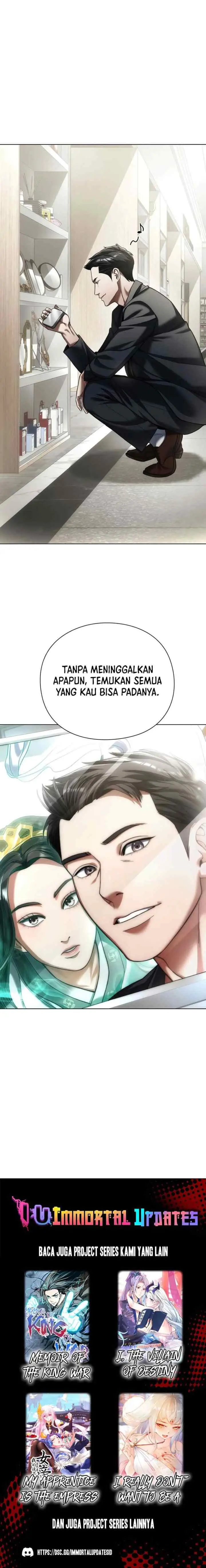 Artifact Reading Appraiser chapter 8 halaman 15