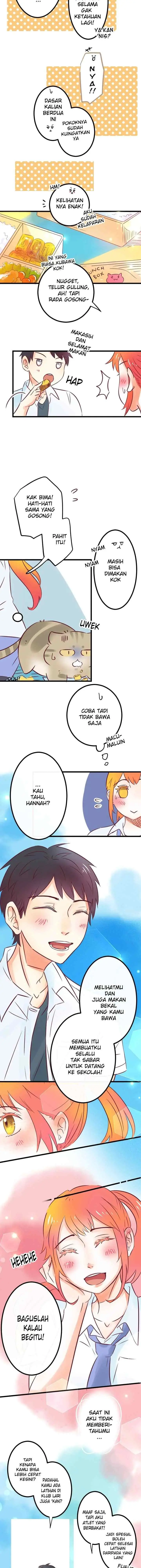Unis chapter 152 halaman 4