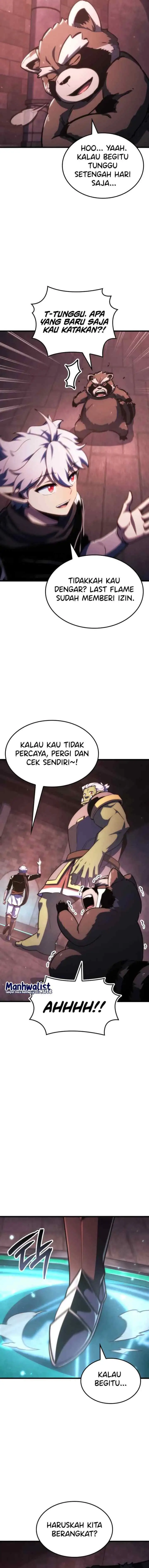 Breakerz chapter 61 halaman 13
