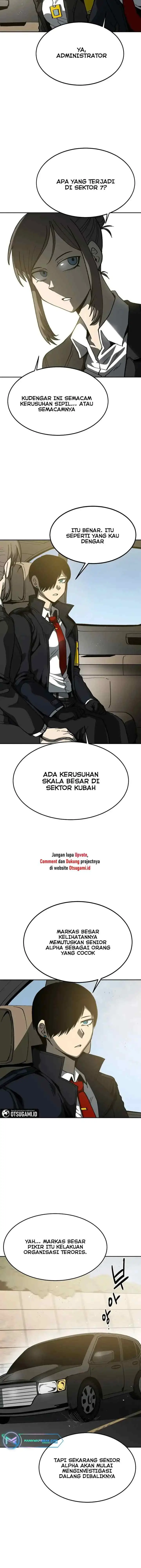 District 12 chapter 14 halaman 9