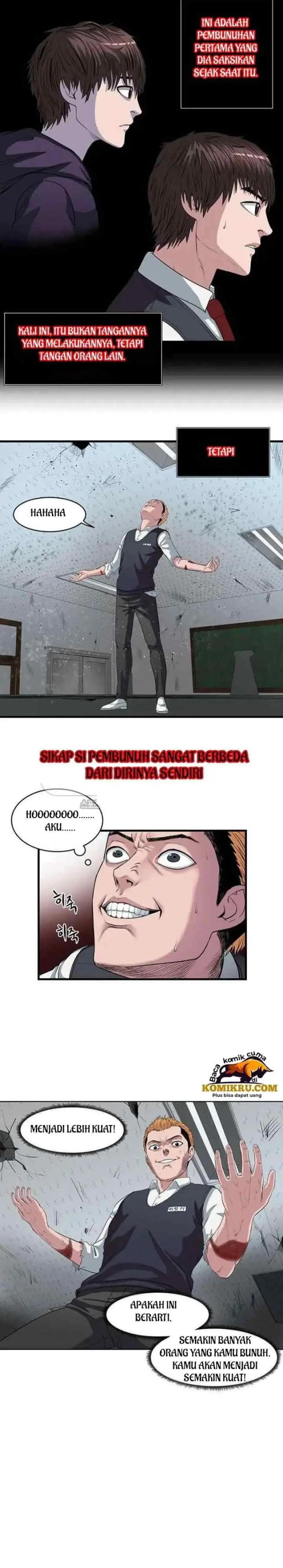 Judgement Lord chapter 3 halaman 9