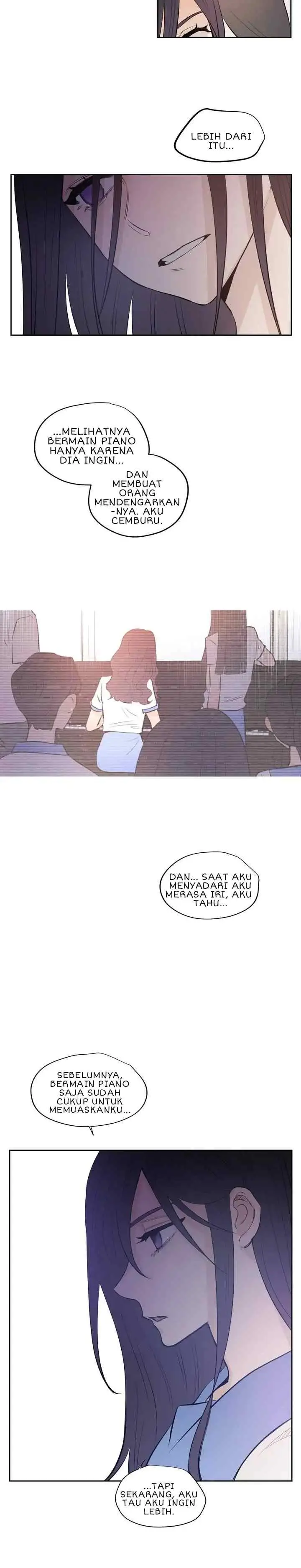 Broken Melody chapter 16 halaman 16