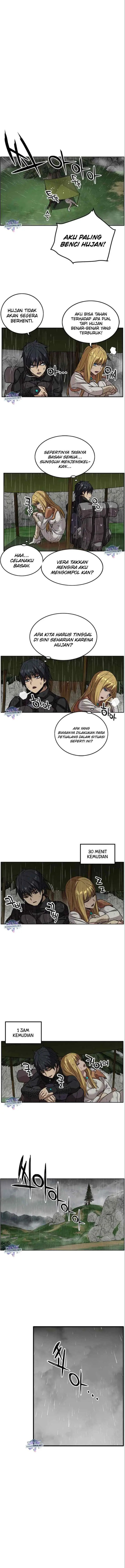 Aire chapter 26 halaman 10