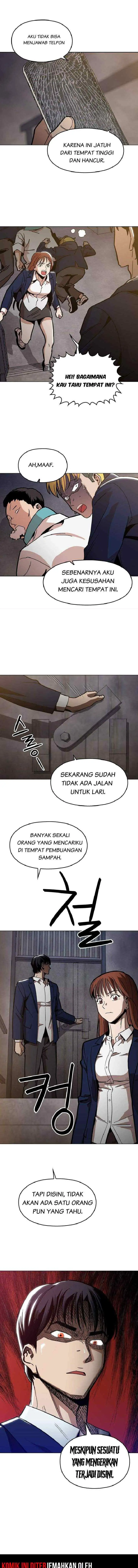 Age of Barbarism chapter 7 halaman 15